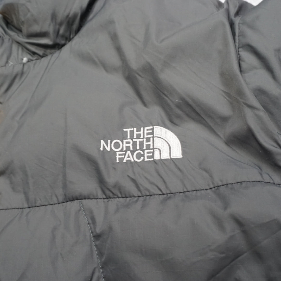 2000s The North Face Puffer Jacket