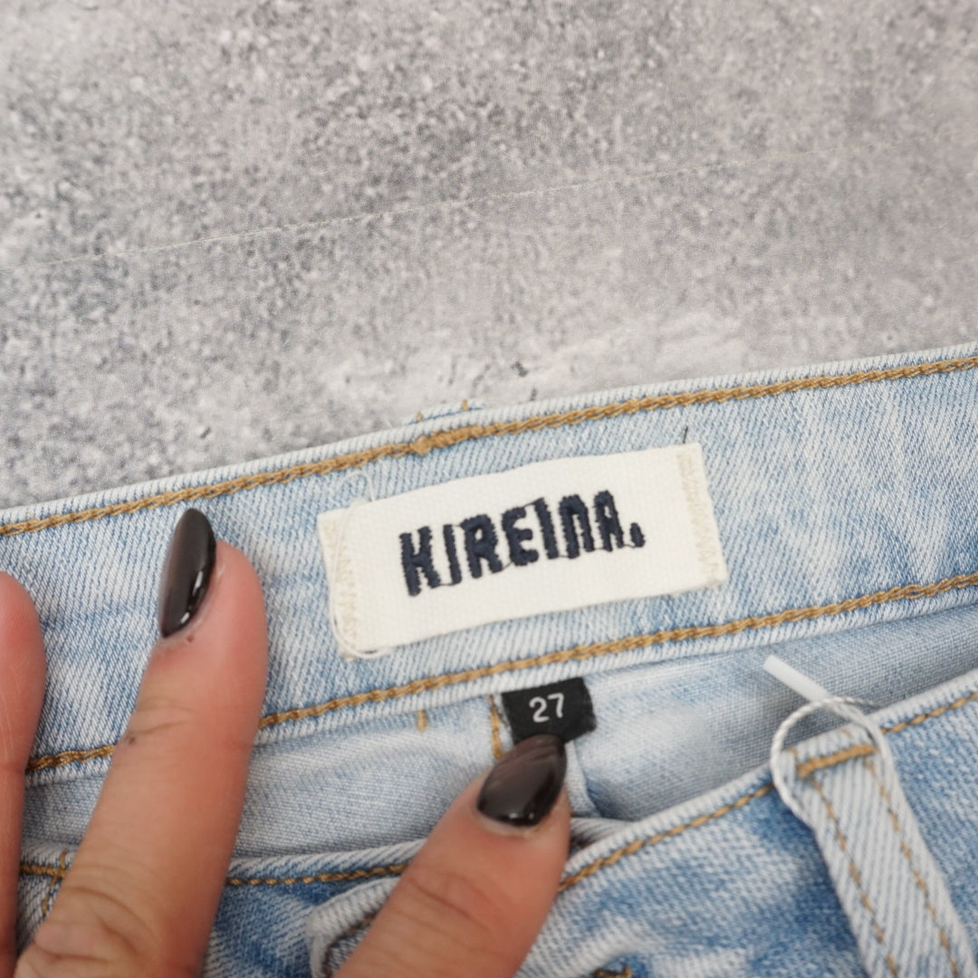 Kireina Jeans
