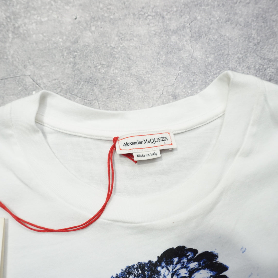 Alexander McQueen T-Shirt