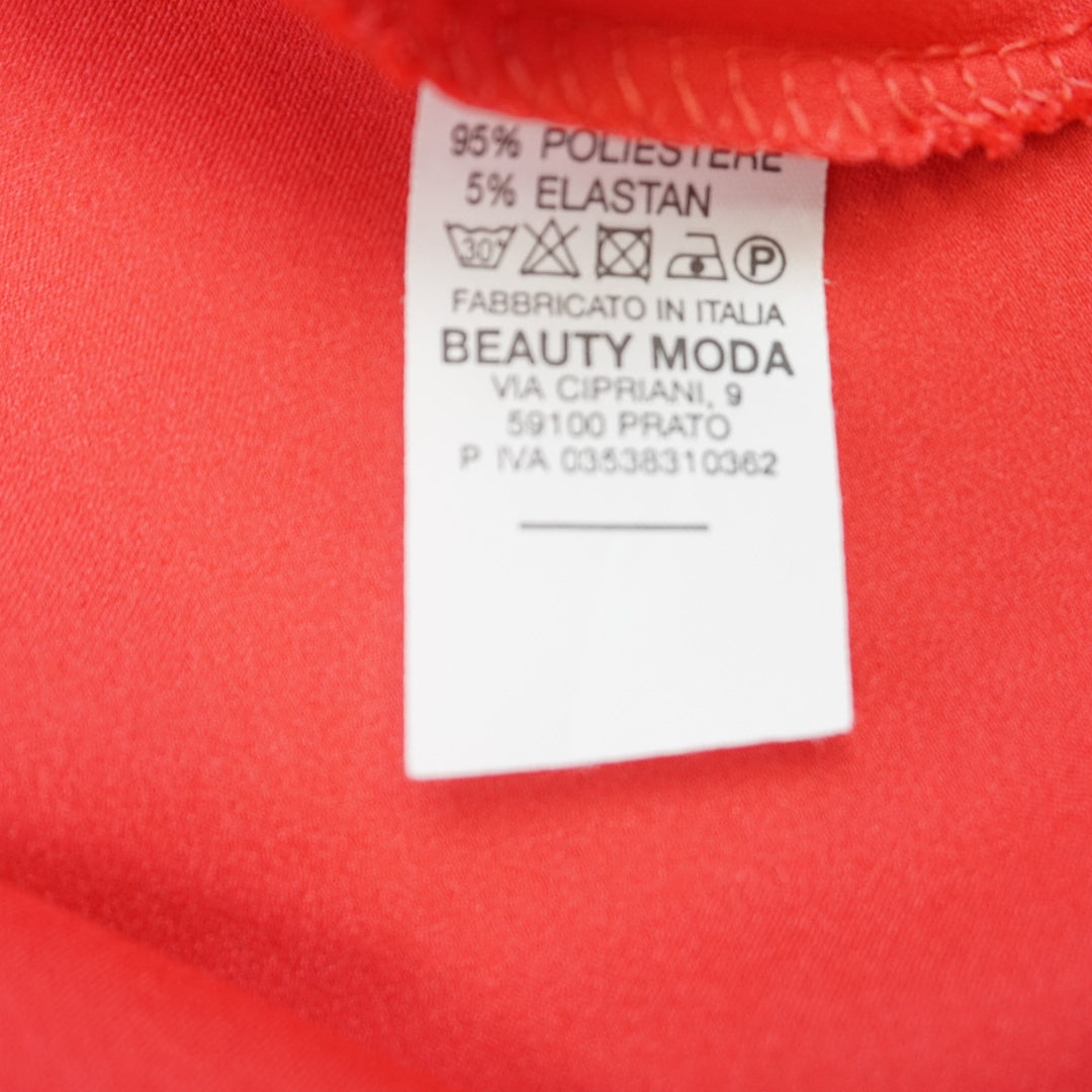 Beauty Moda Cami