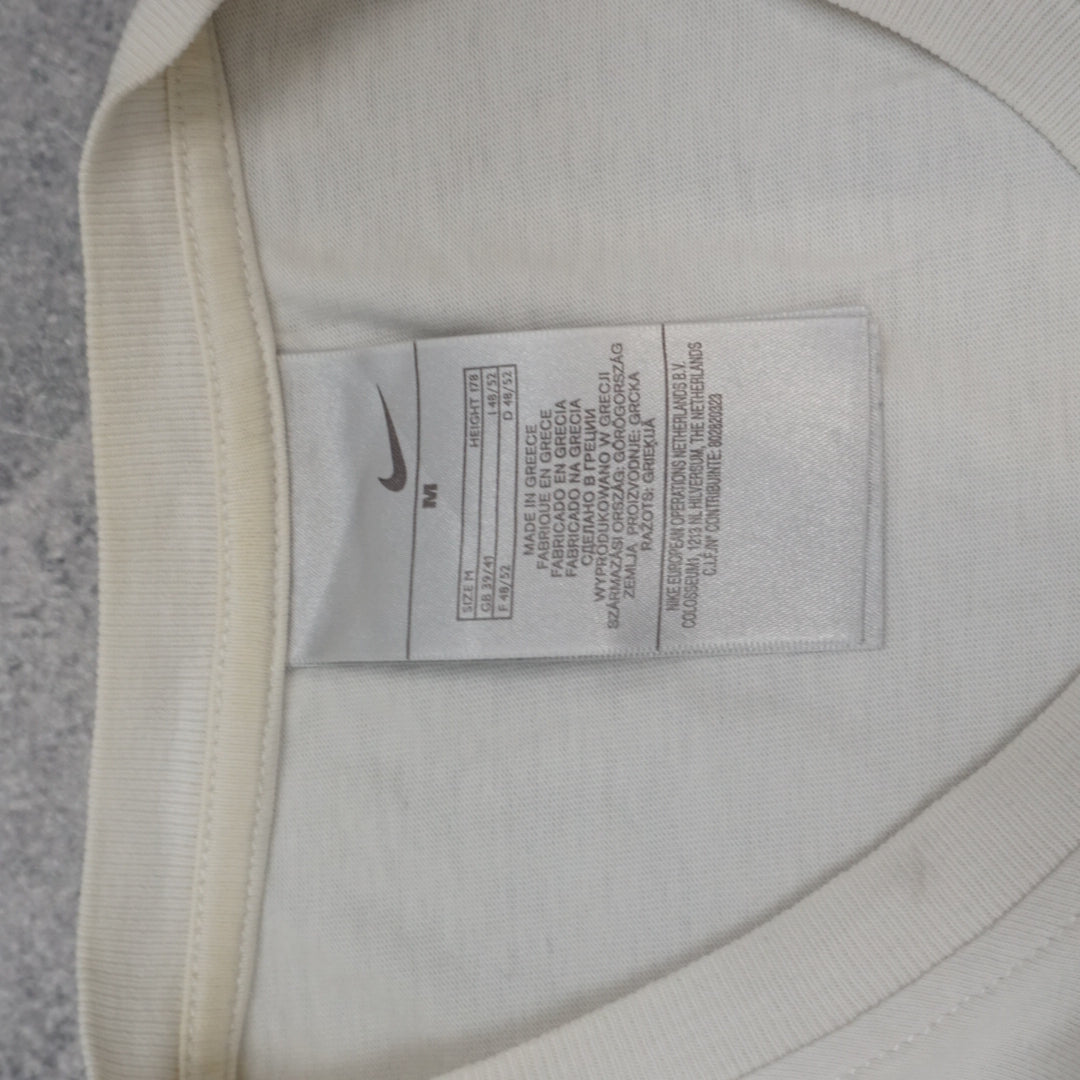 2000s Nike Germany T-Shirt
