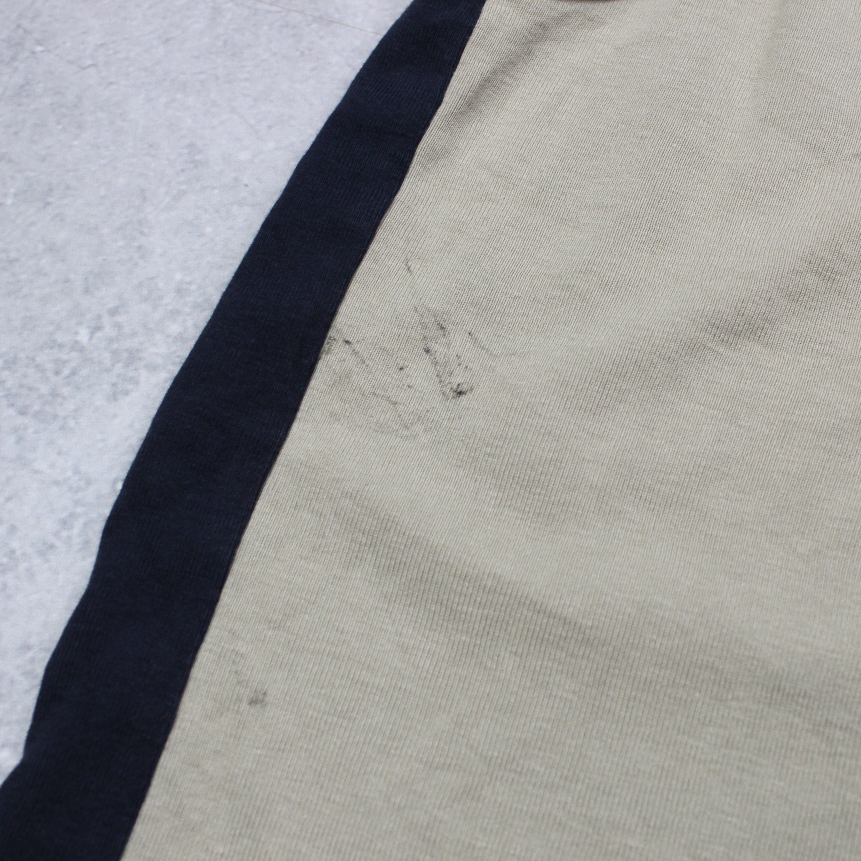 2000s Adidas Tank Top