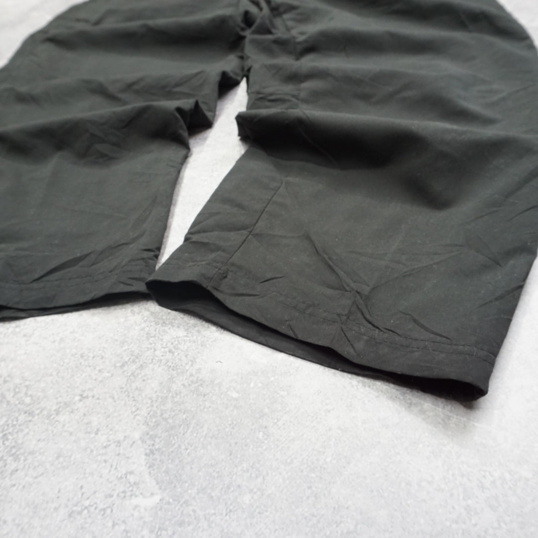 2000s Umbro Track Pants