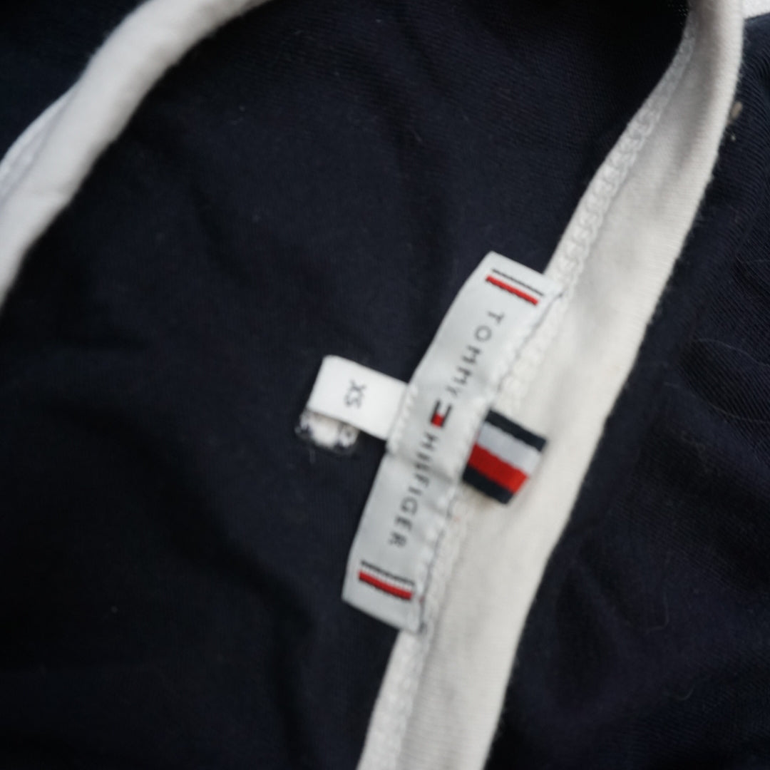 2000s Tommy Hilfiger Tank Top