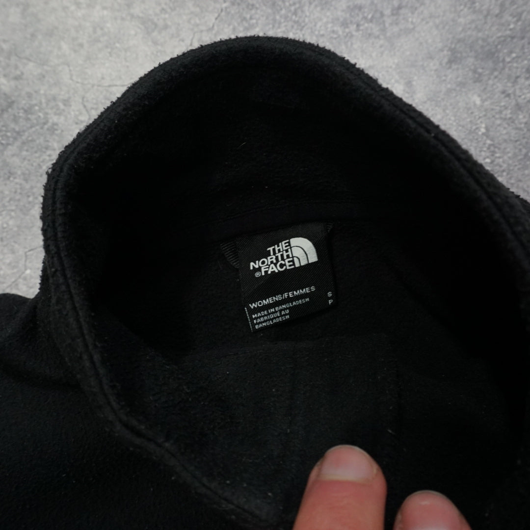 The North Face Fleece