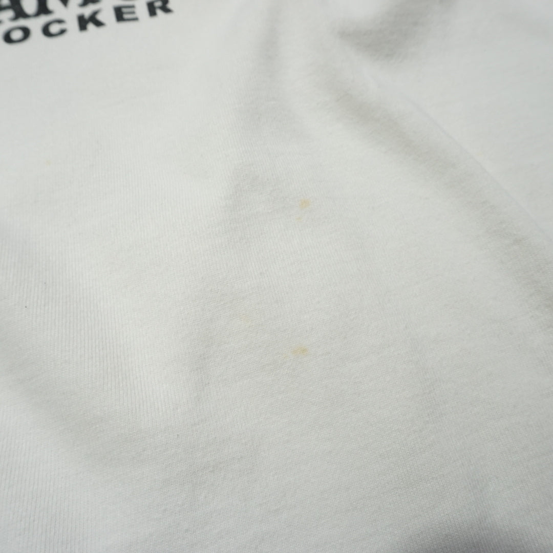 Hysteric Glamour Raglan T-Shirt