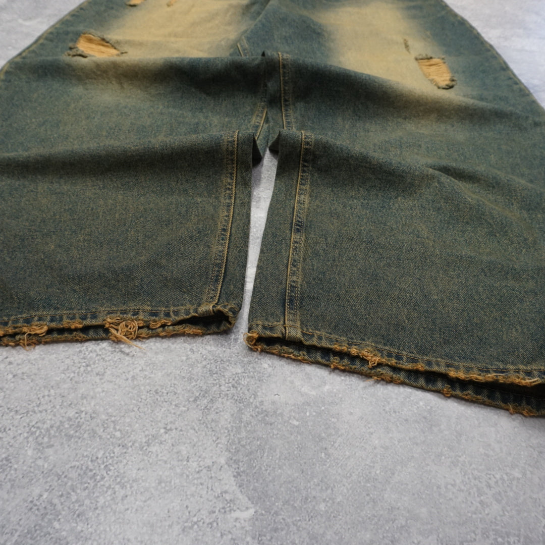 Collavo Jeans