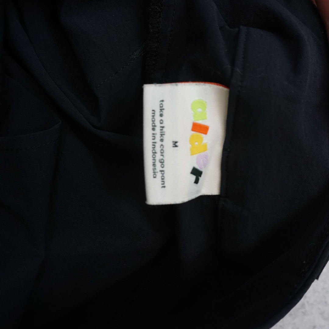Ald Cargo Pants