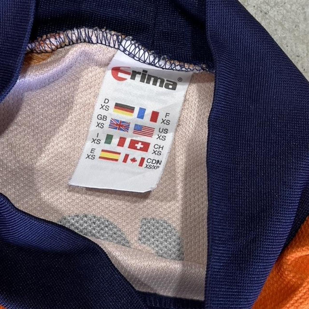 2000s T-Shirt