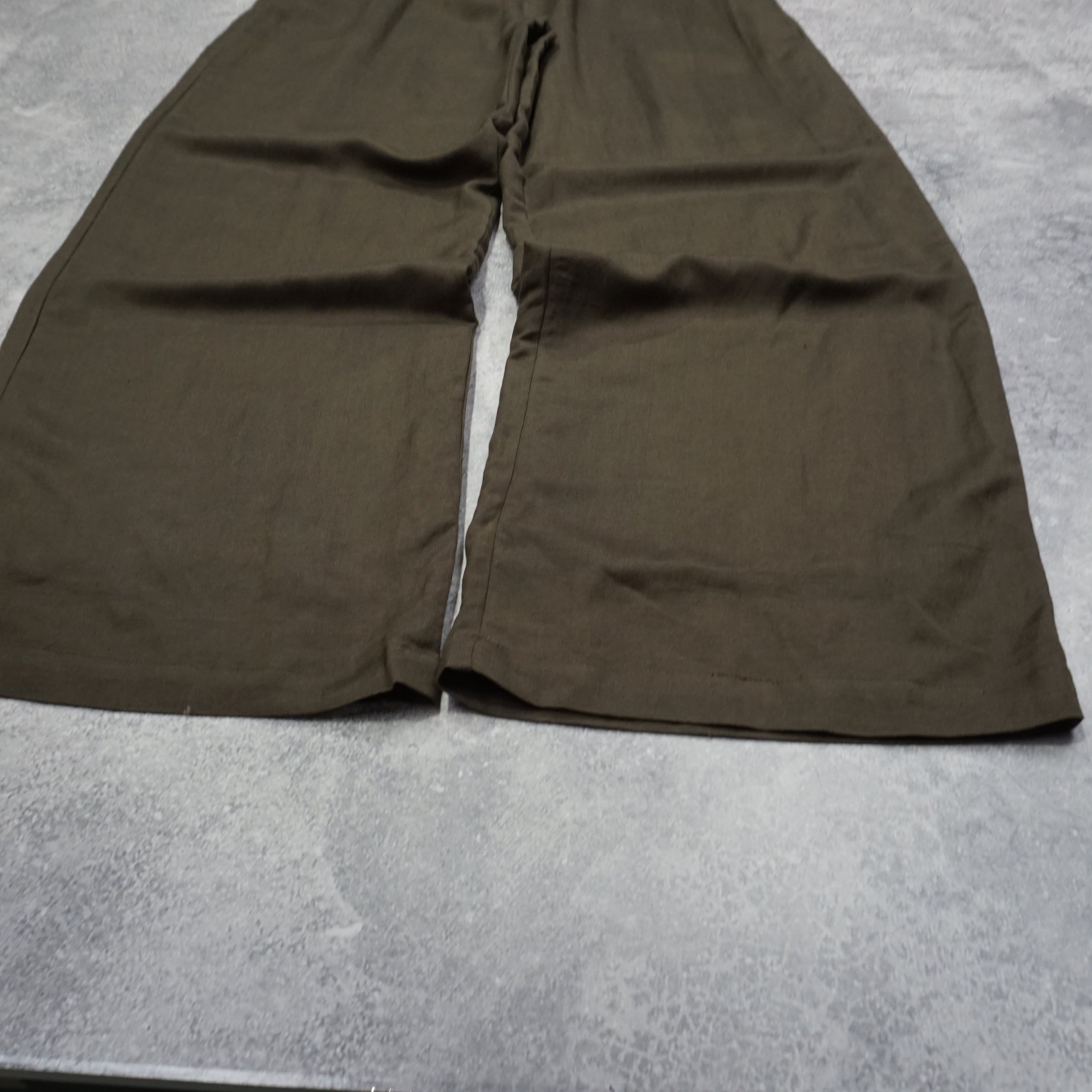 Maye Estella Pants