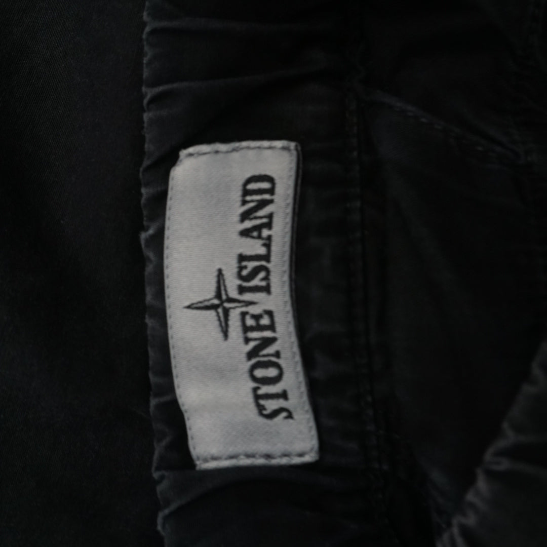 Stone Island Type RE Shorts
