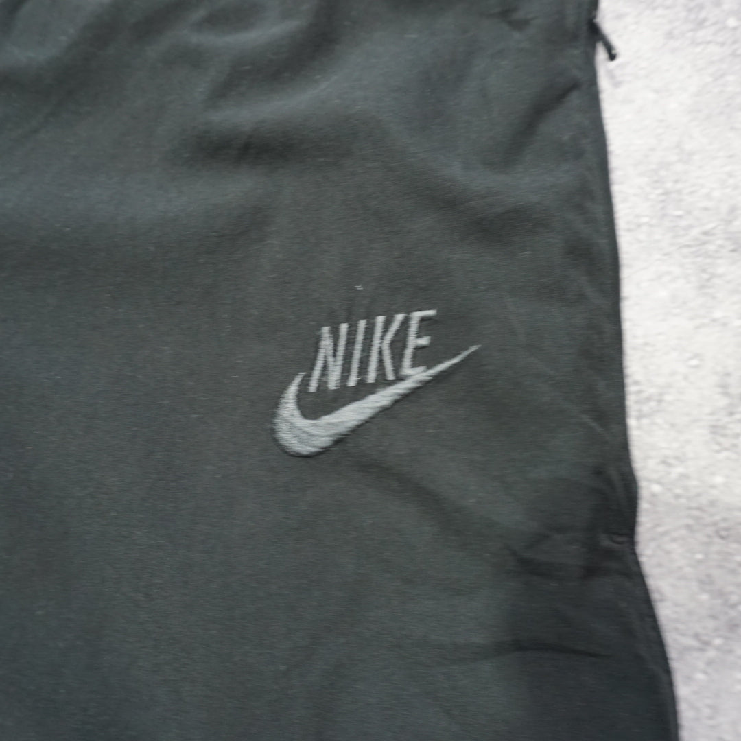 Nike Track Pants