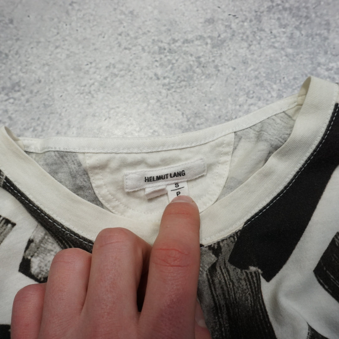 Helmut Lang T-Shirt