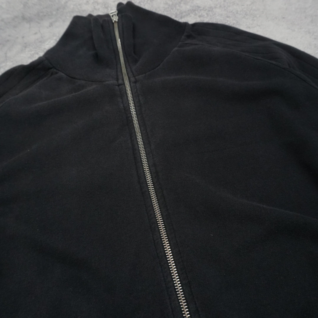 MM6 Maison Margiela Zip Up