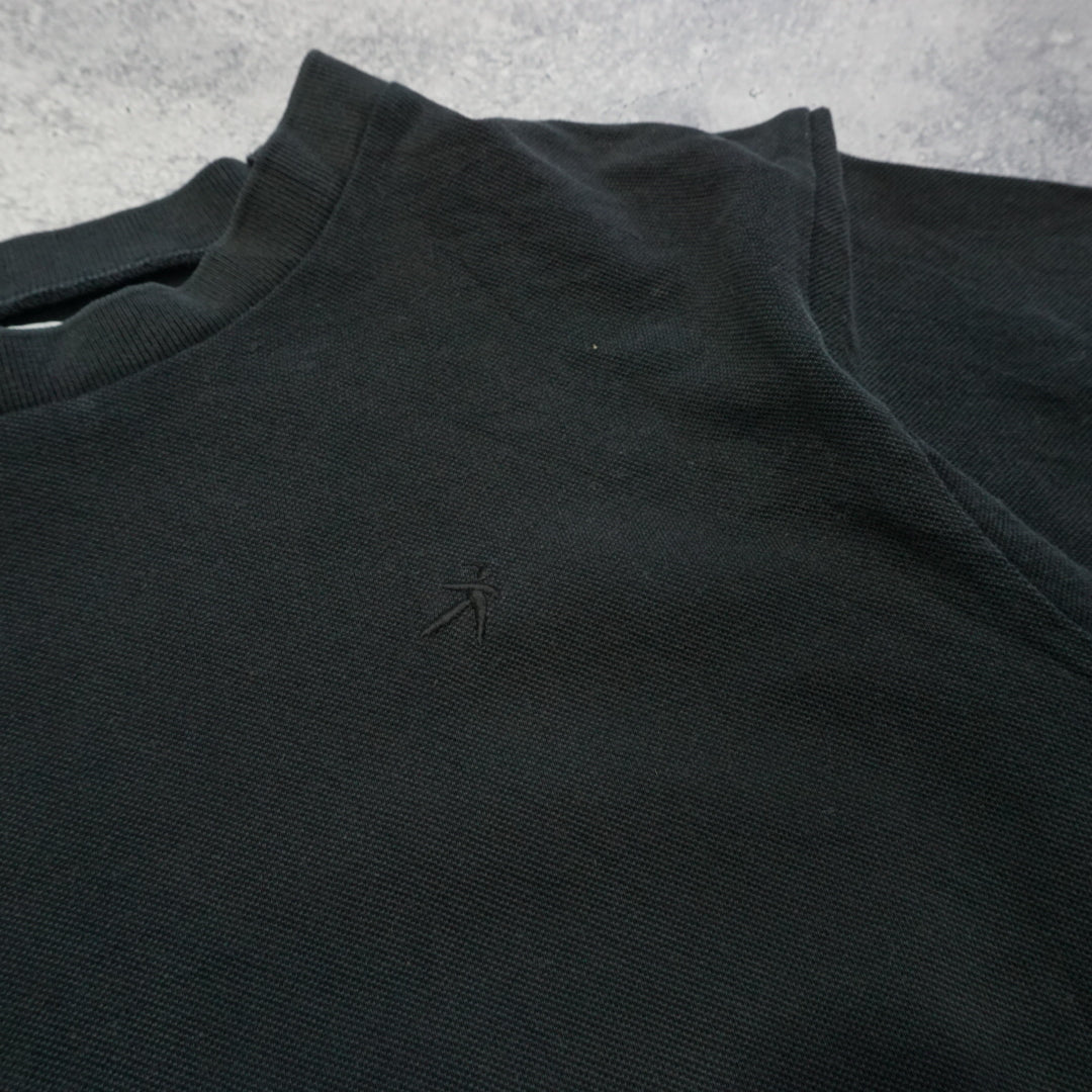 90s Hal Sporting Gear T-Shirt