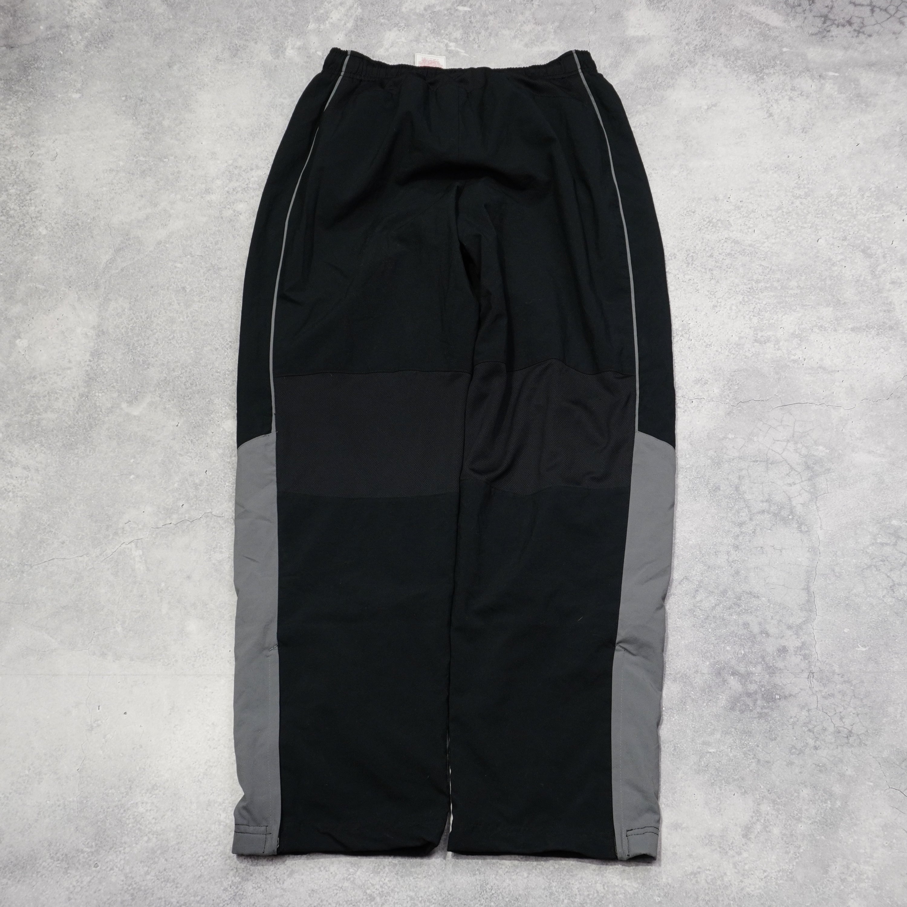 Nike Track Pants
