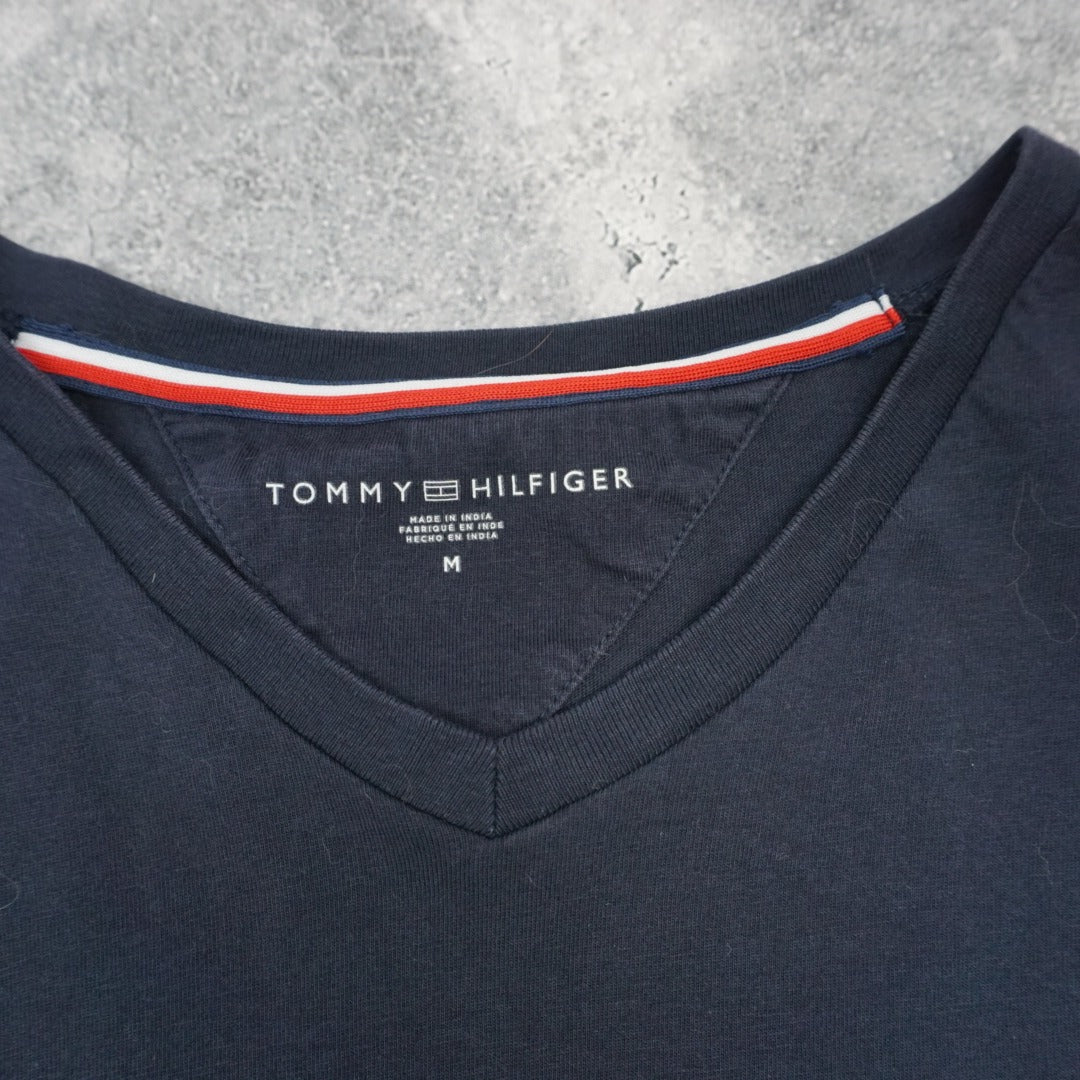 Tommy Hilfiger T-Shirt