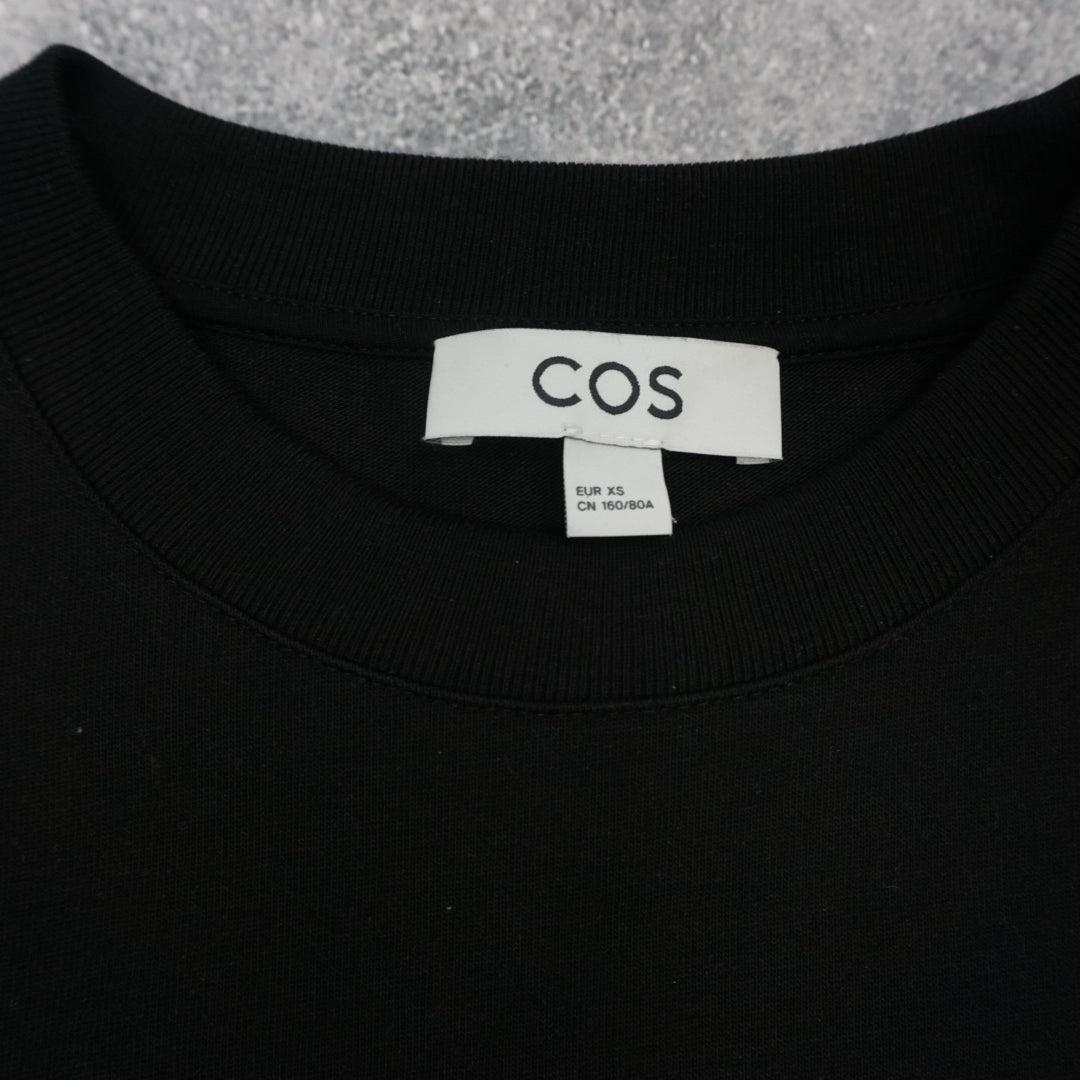 Cos T-Shirt