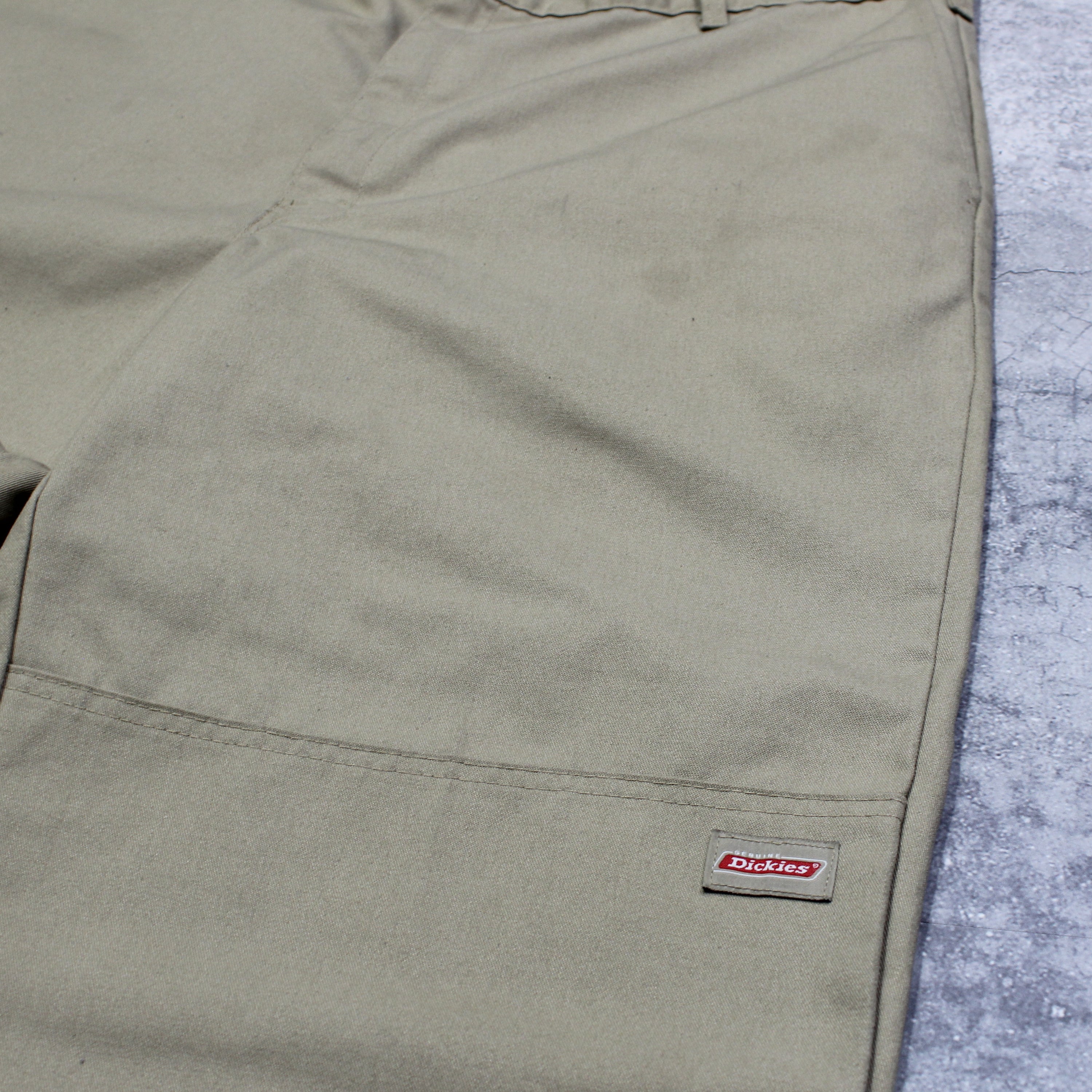Dickies Utility Pants