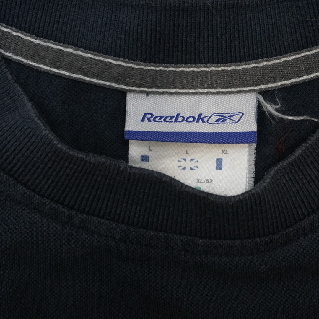Reebok T-Shirt