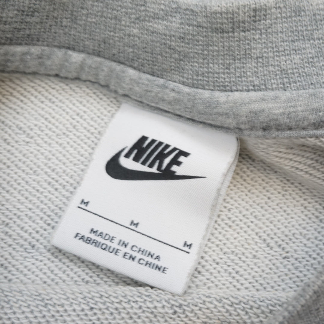 Nike Crewneck Jumper