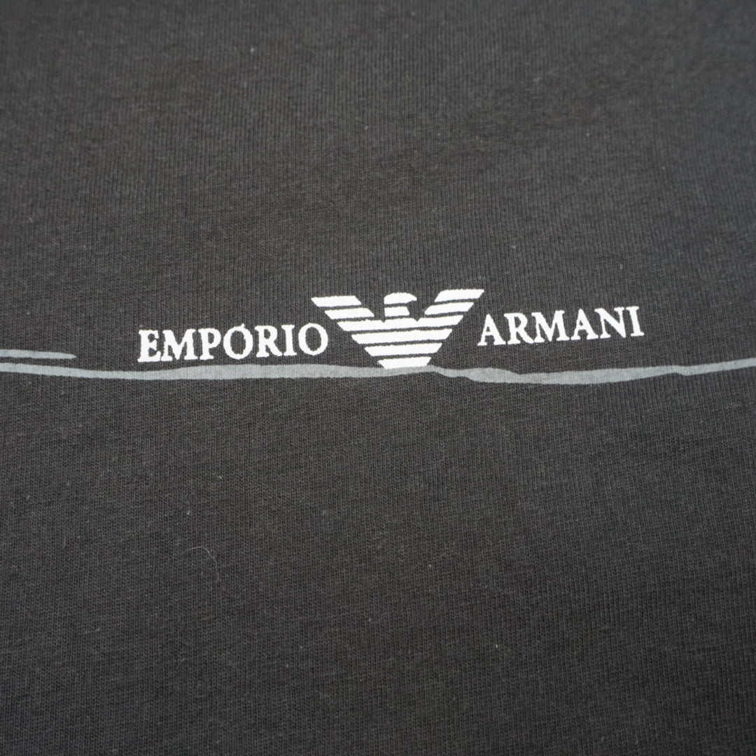 Emporio Armani T-Shirt