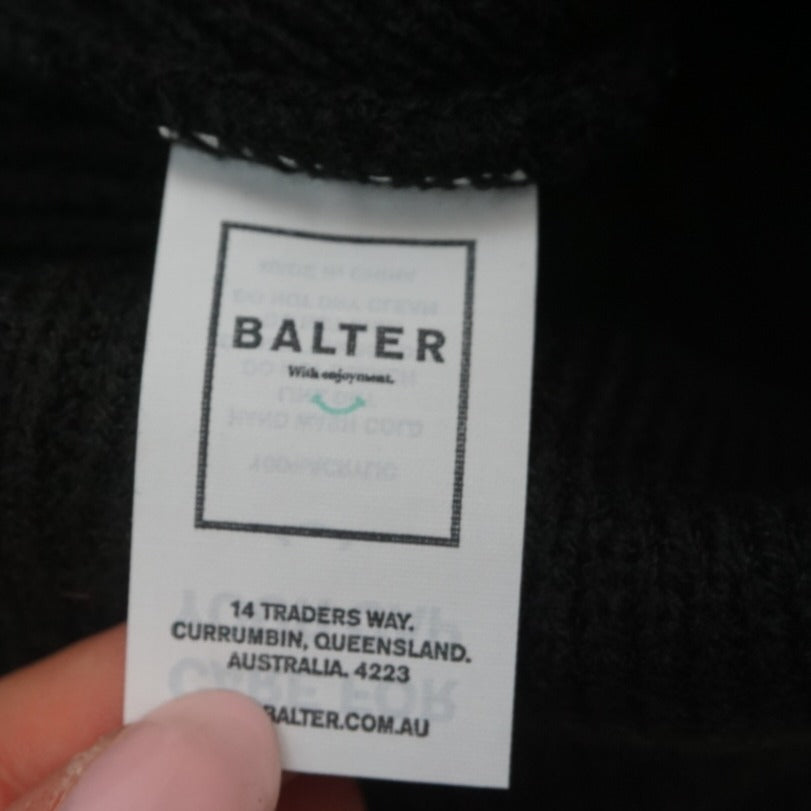 Balter Beanie