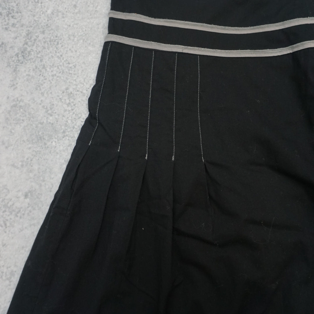 Portmans Skirt