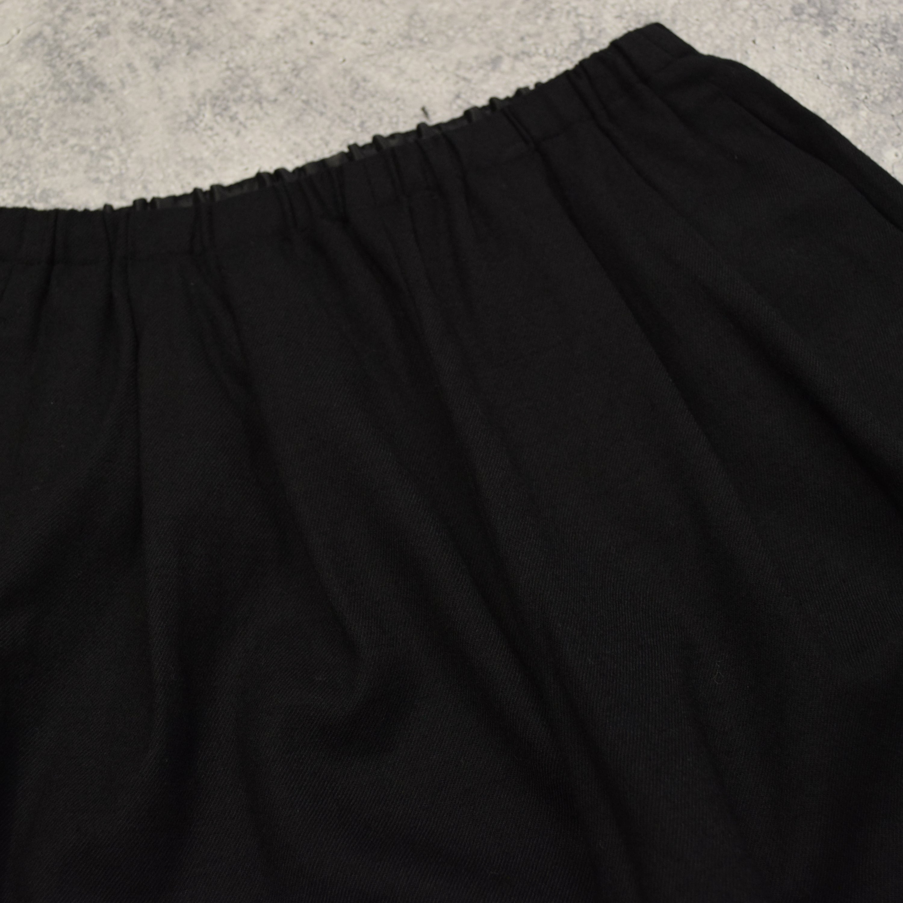 Enfold Wide Leg Pants