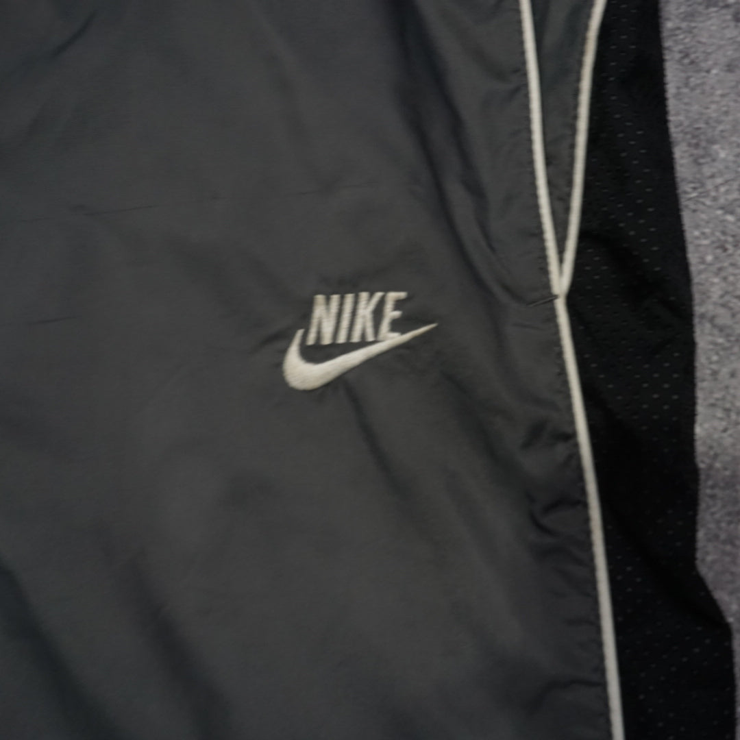 2000s Nike Track Pants