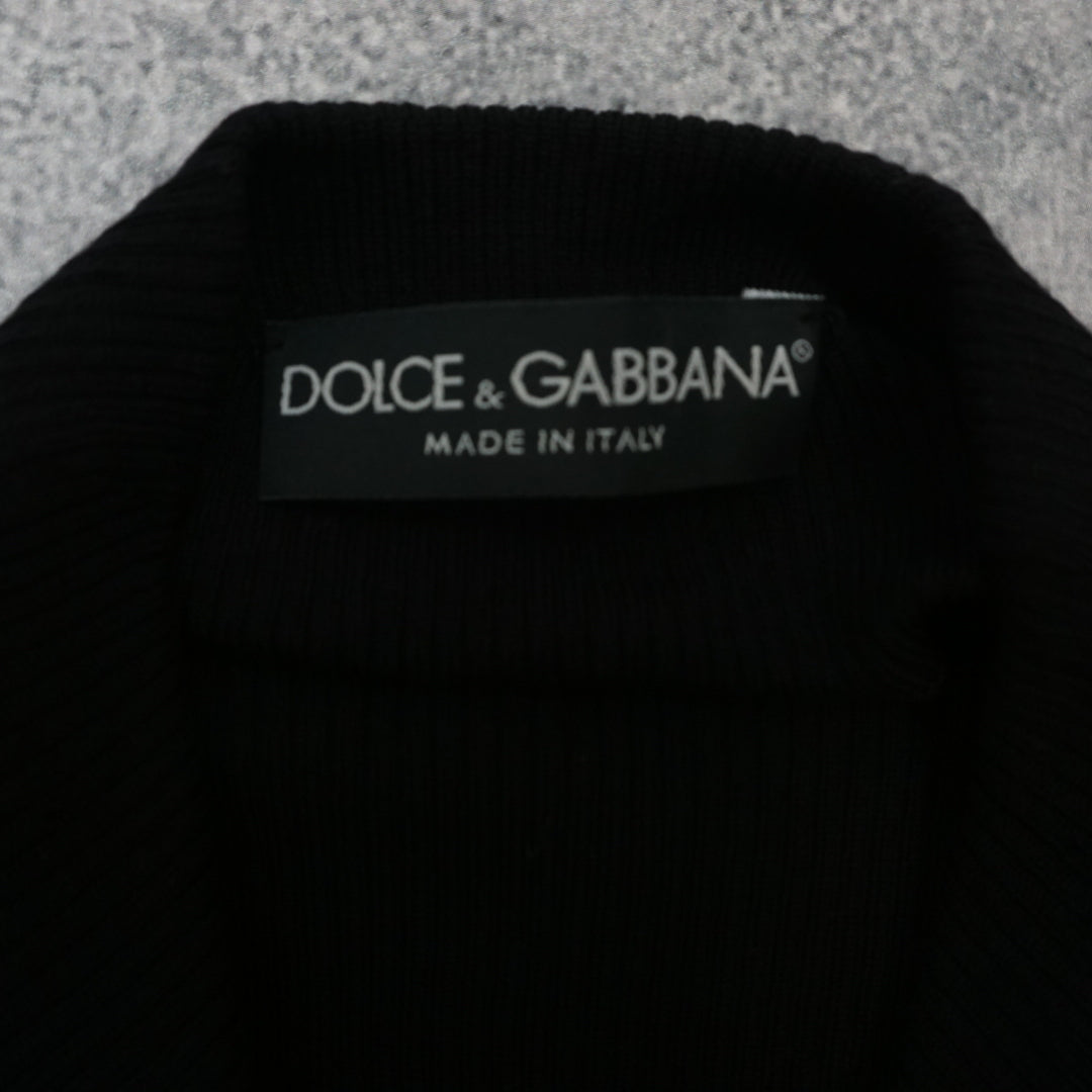 Dolce & Gabbana Cardigan