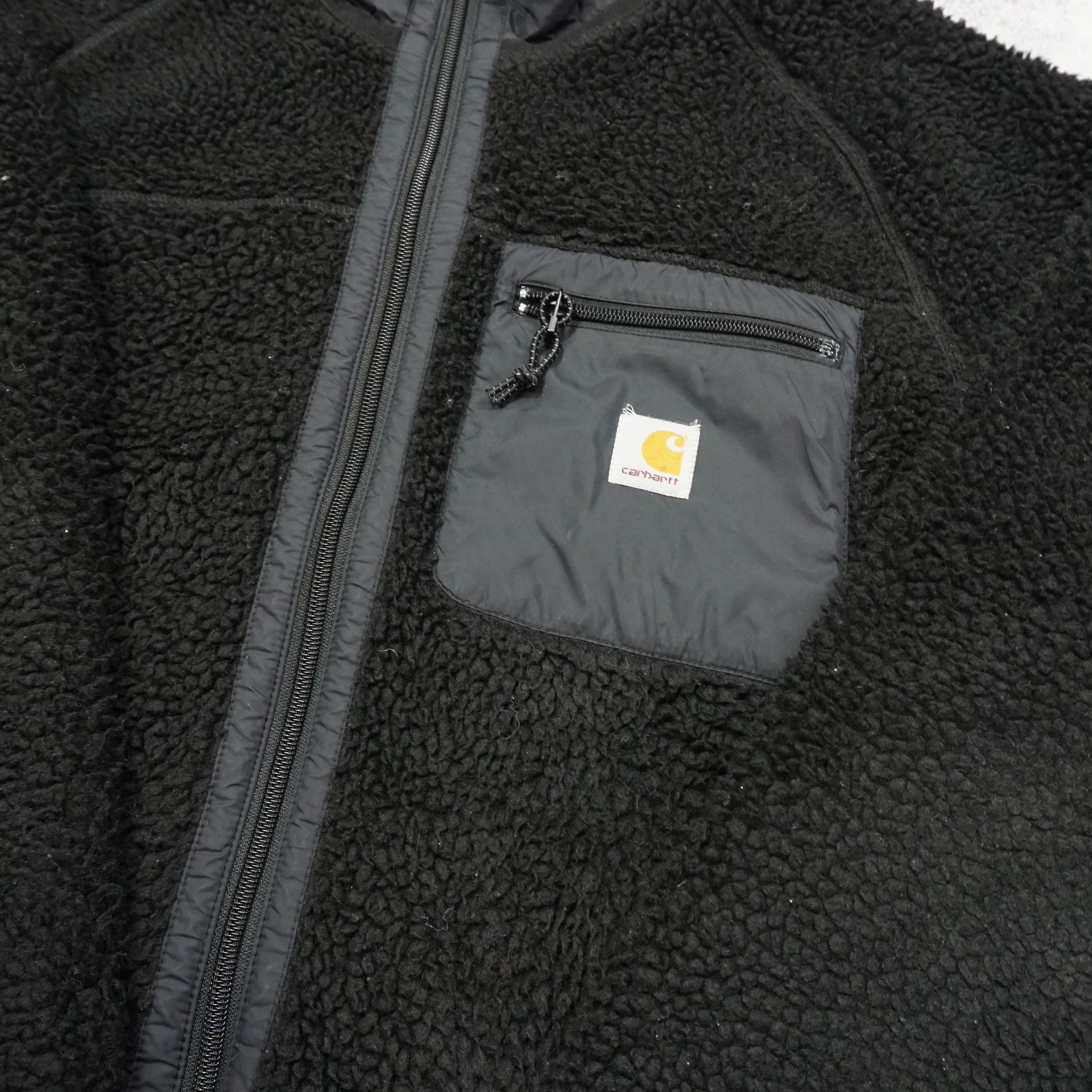 Carhartt WIP Fleece