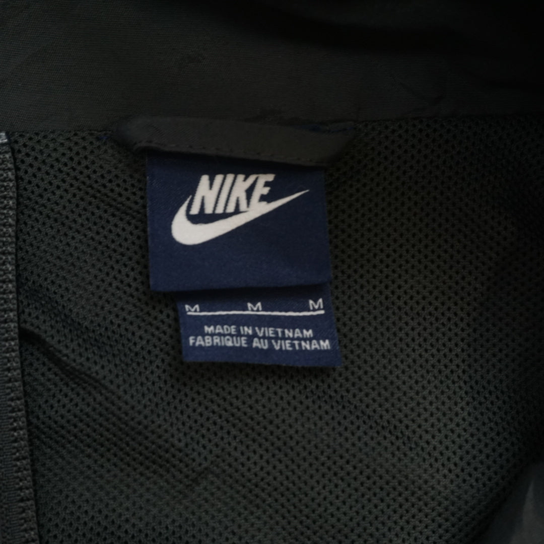 Nike Stripe Track Jacket