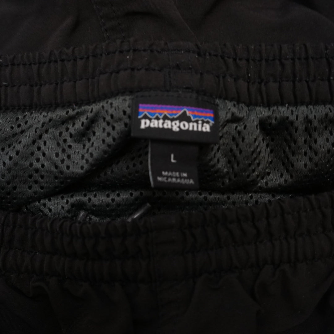 Patagonia Shorts
