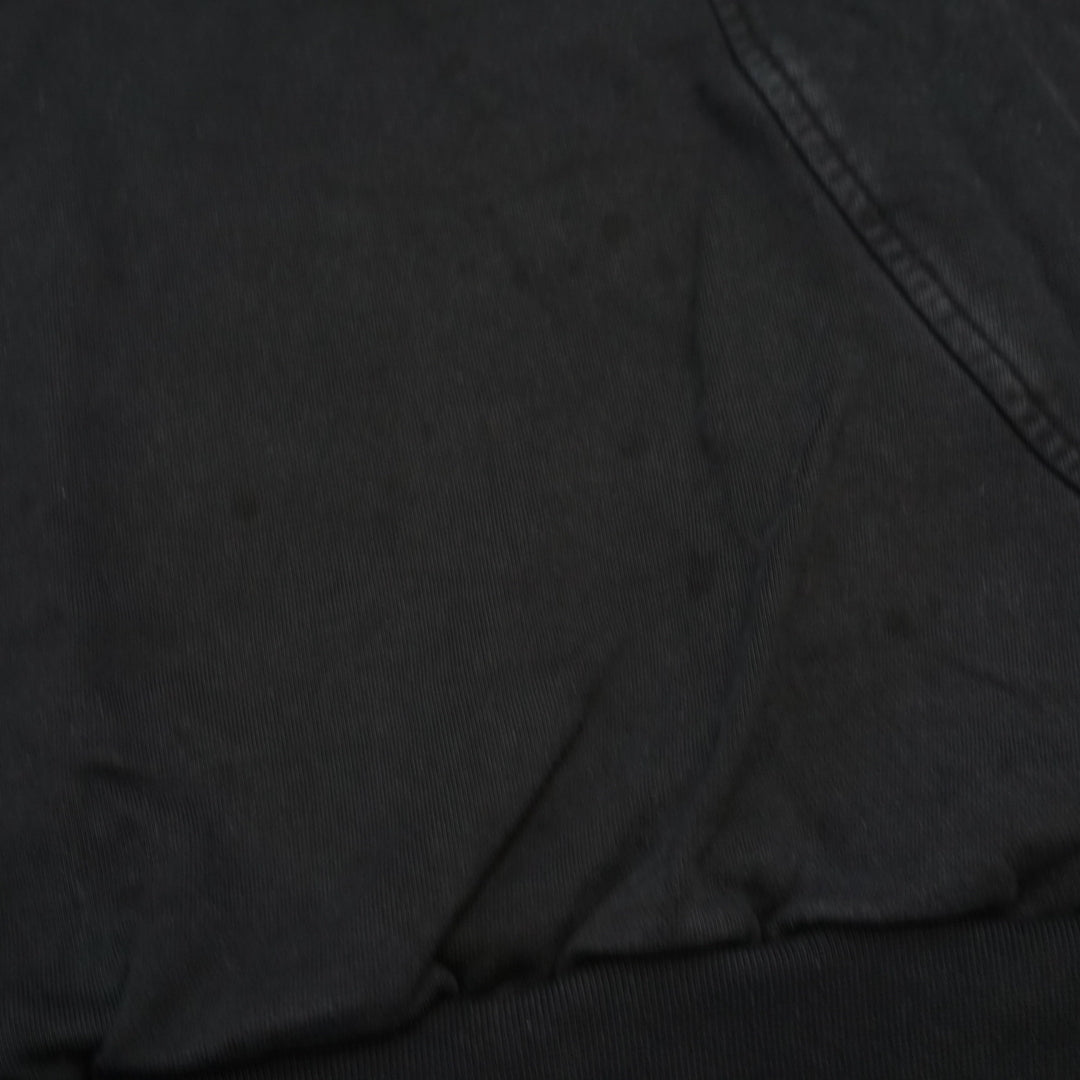 Falmaran Hoodie