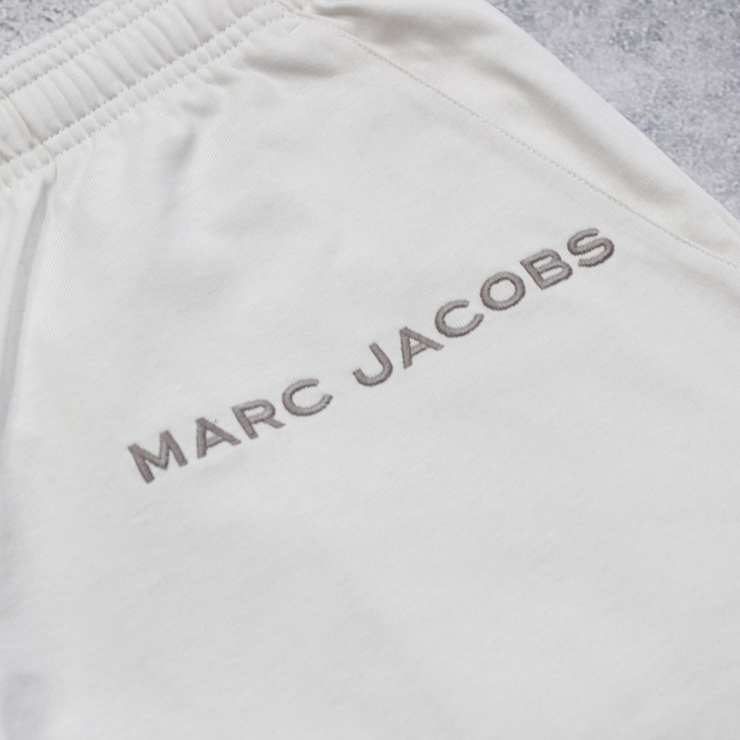 Marc Jacobs Sweat Shorts