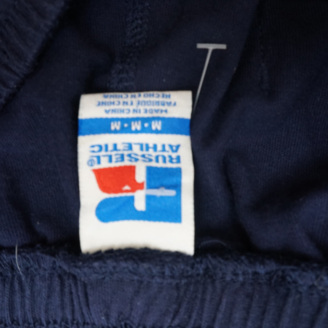 Russell Athletic Shorts