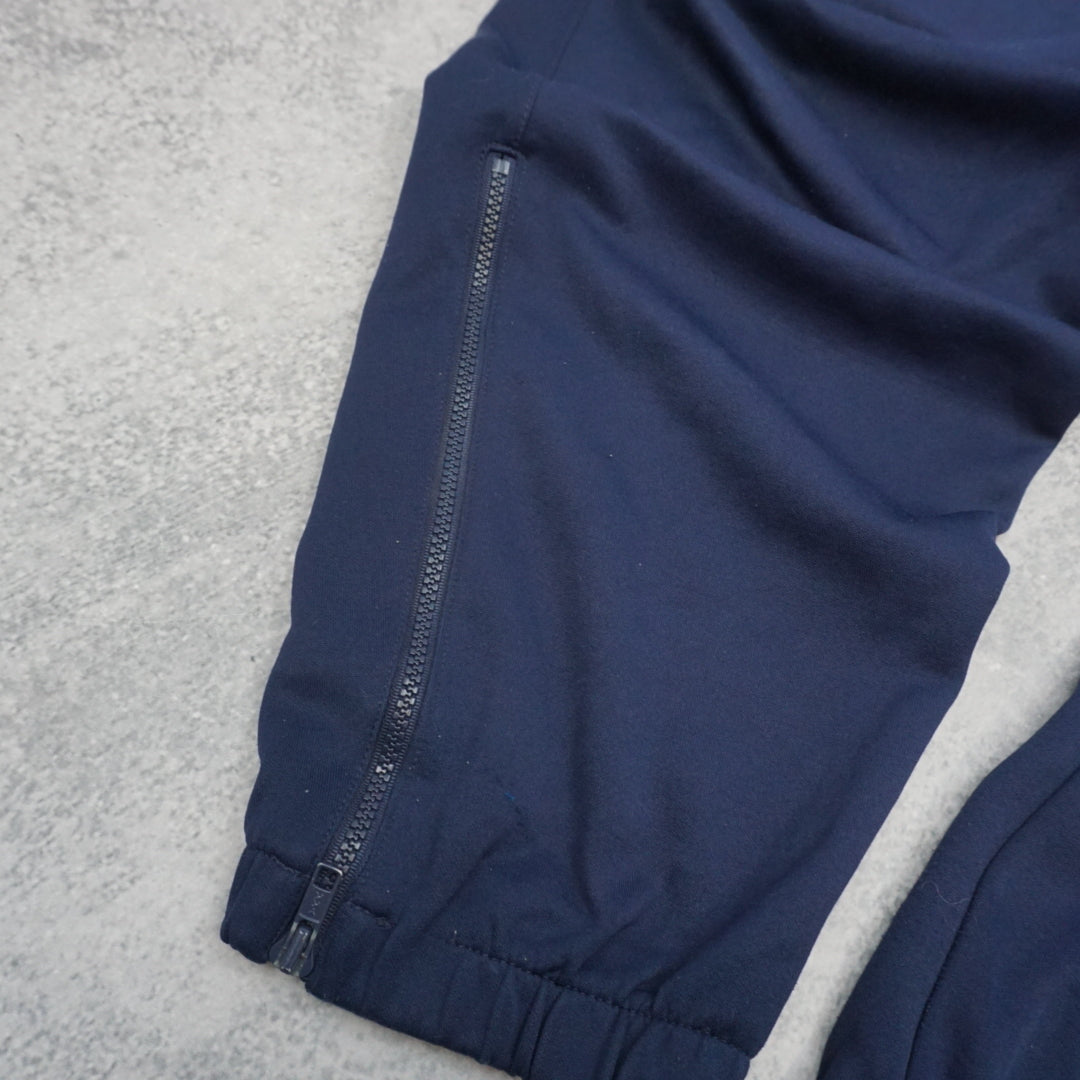 Nike Track Pants