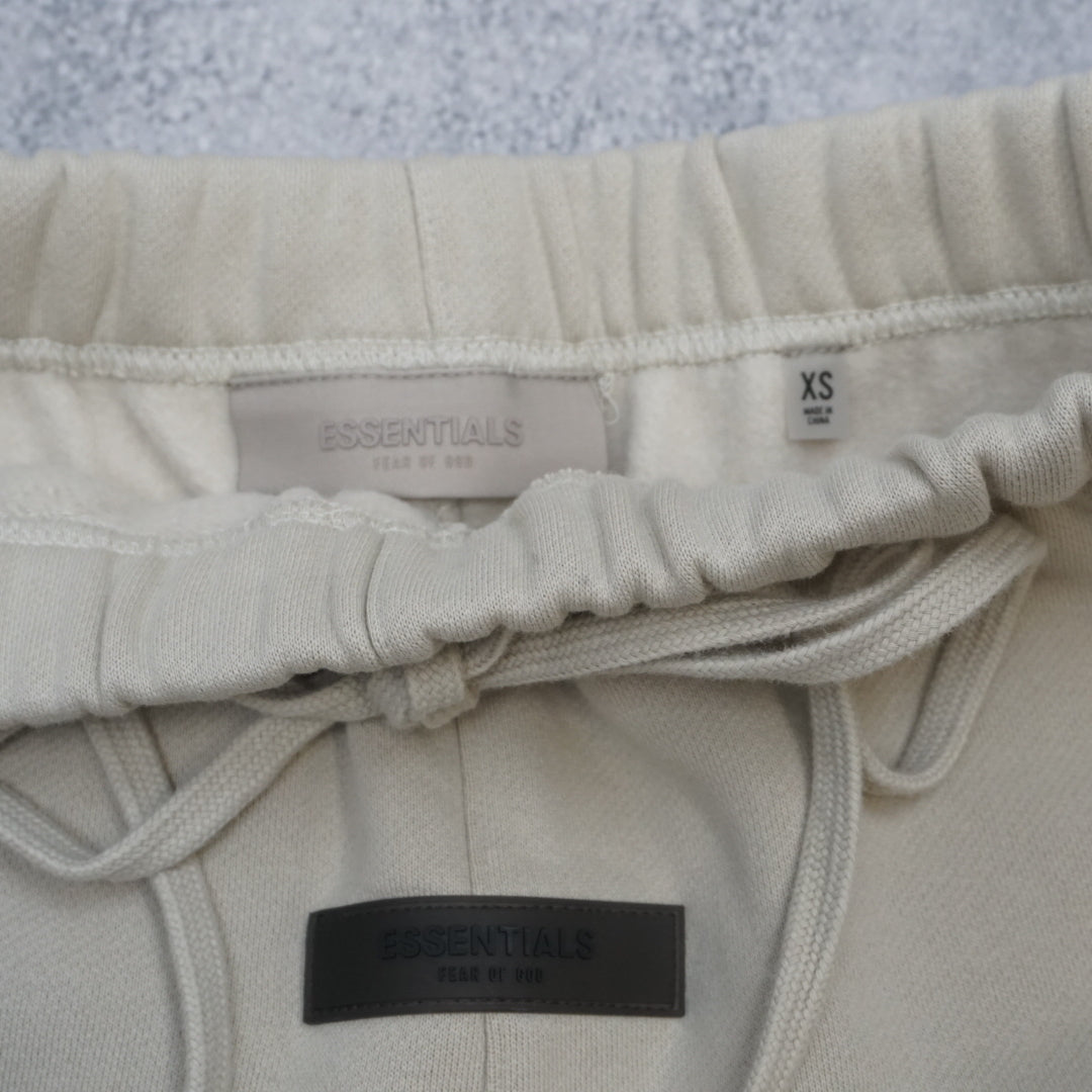 Essentials Sweatpants