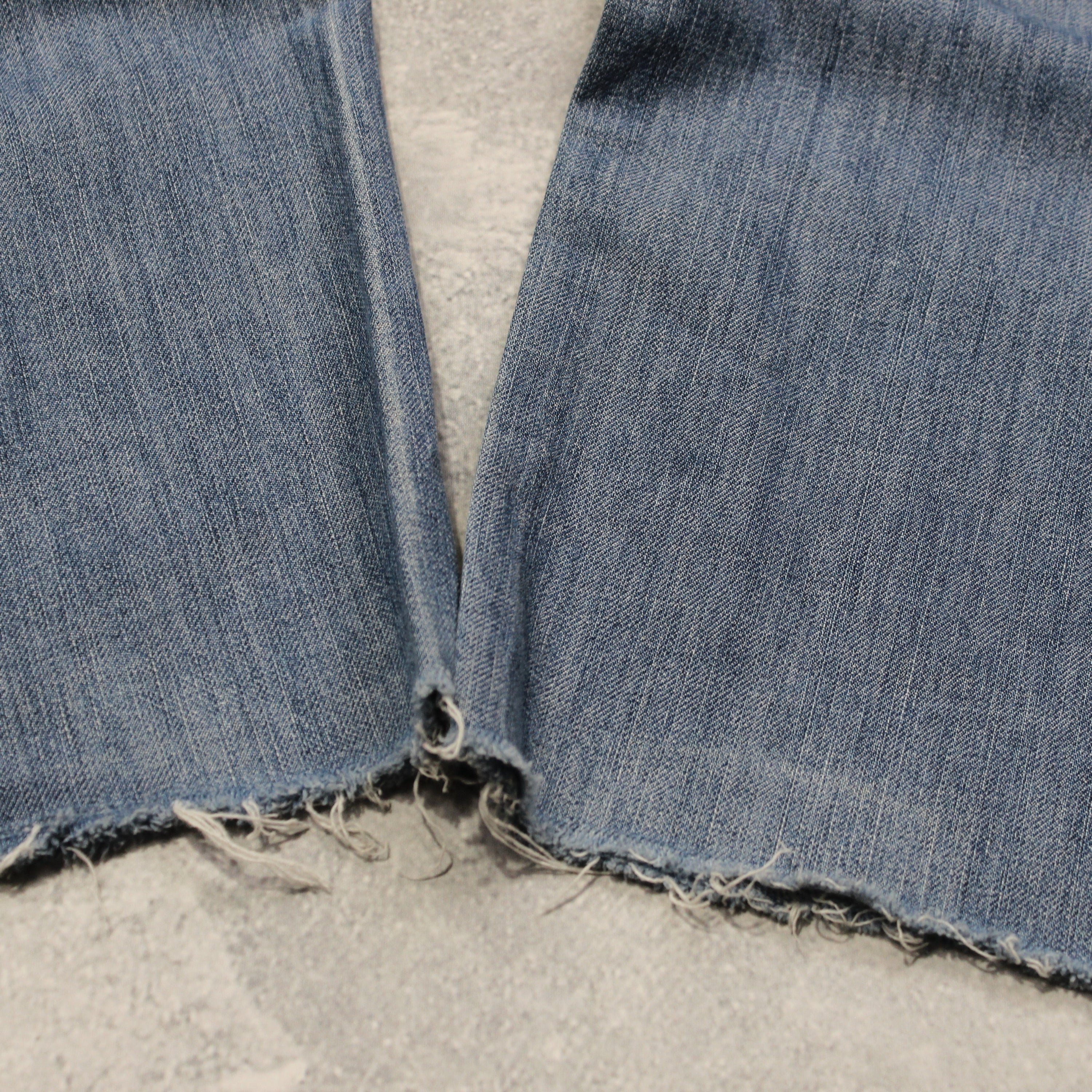 2000s Tommy Hilfiger Jeans
