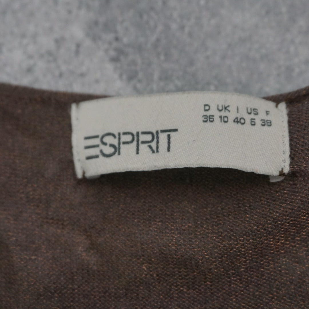 Esprit Cami