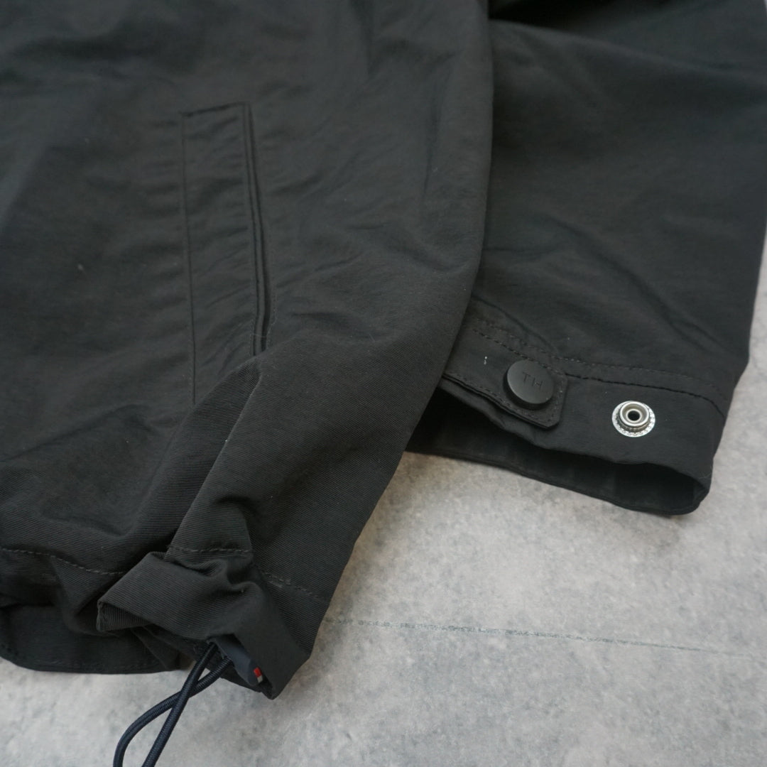 2000s Tommy Hilfiger Lightweight Casual Jacket