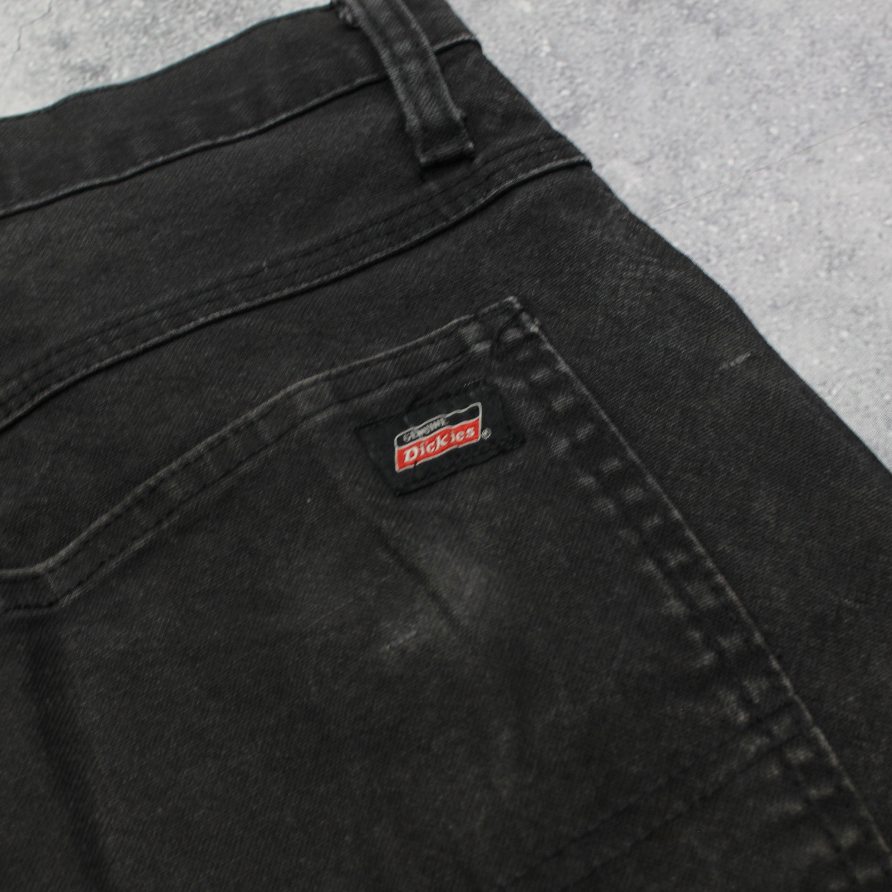 Dickies Carpenter Pants