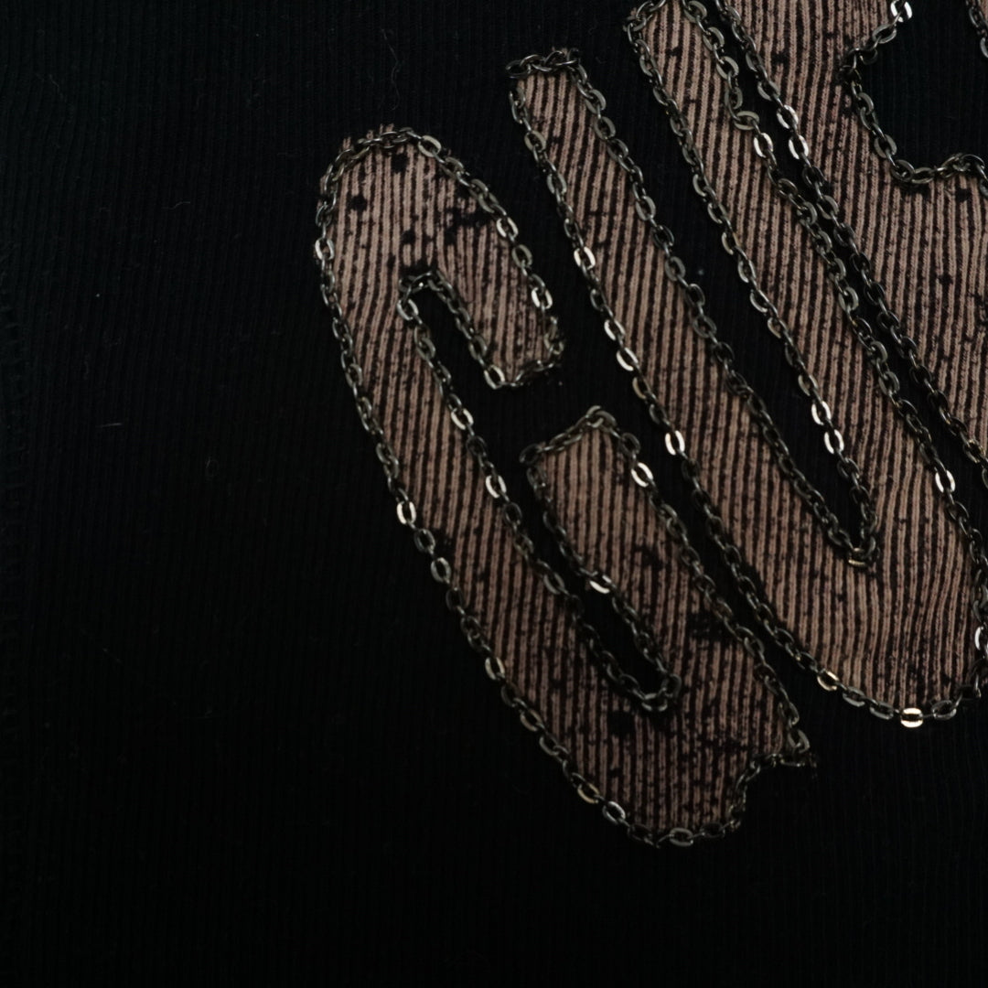 2000s Guess Tank Top