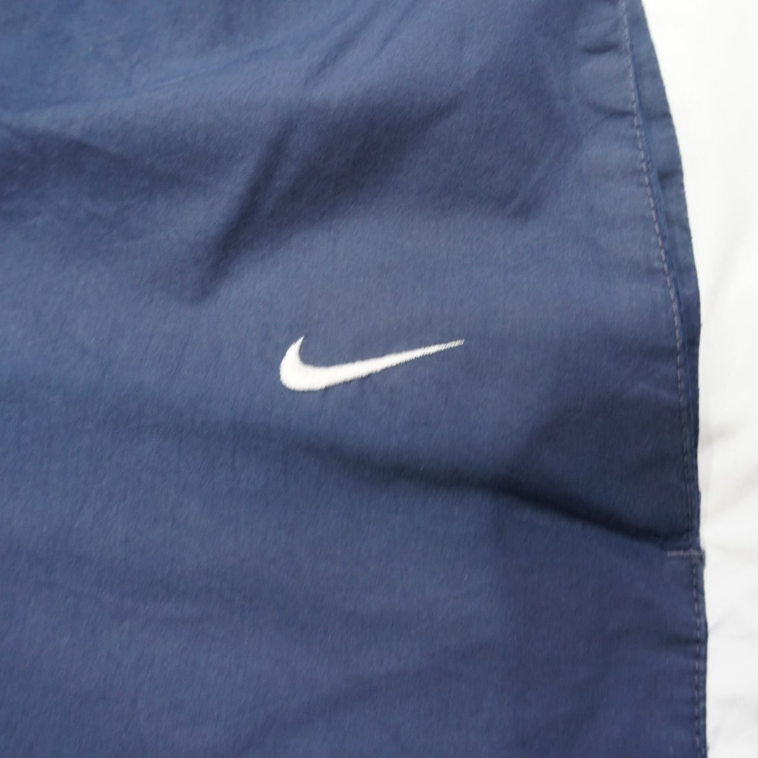 2000s Nike Track Pants