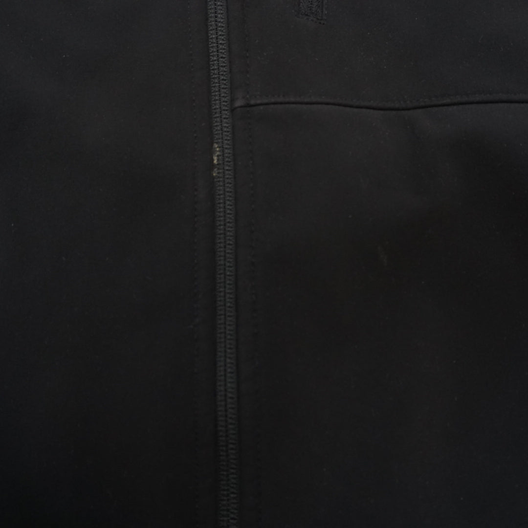 The North Face Fleece