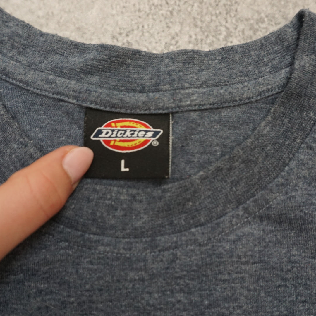 Dickies T-Shirt
