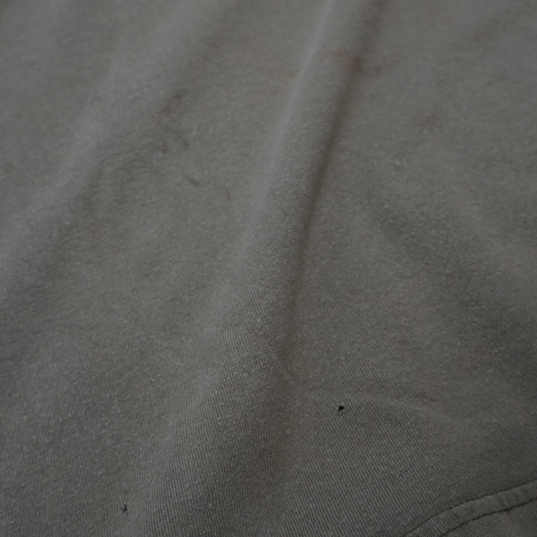 Carhartt Pocket Workwear T-Shirt