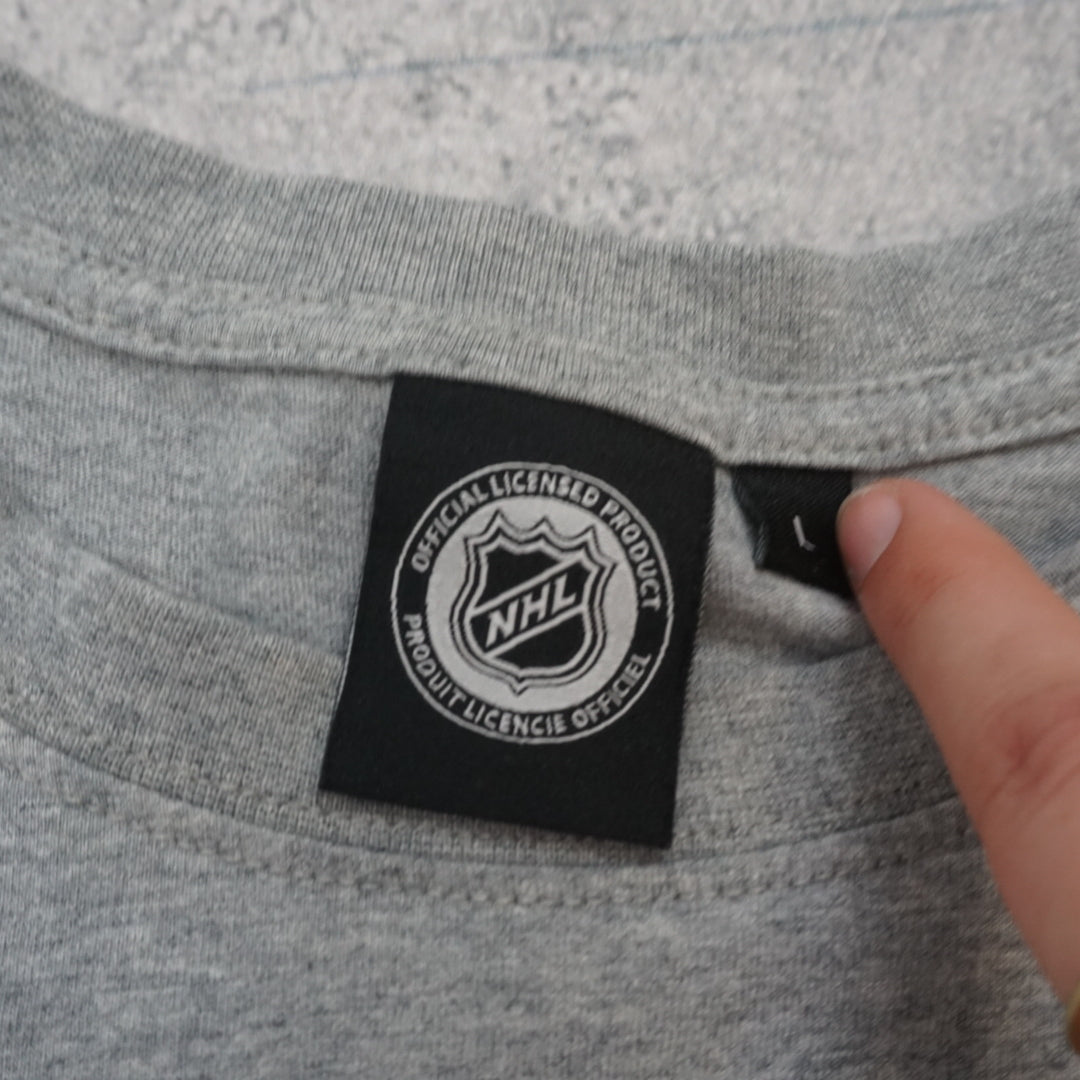 NHL Graphic T-Shirt