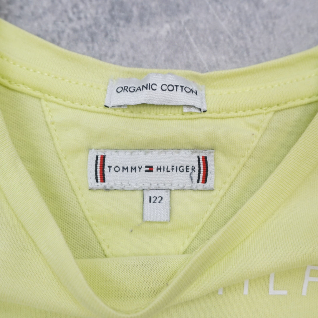 Tommy Hilfiger T-Shirt